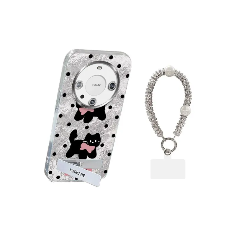 HUAZHONGBAO Phone Cases-7