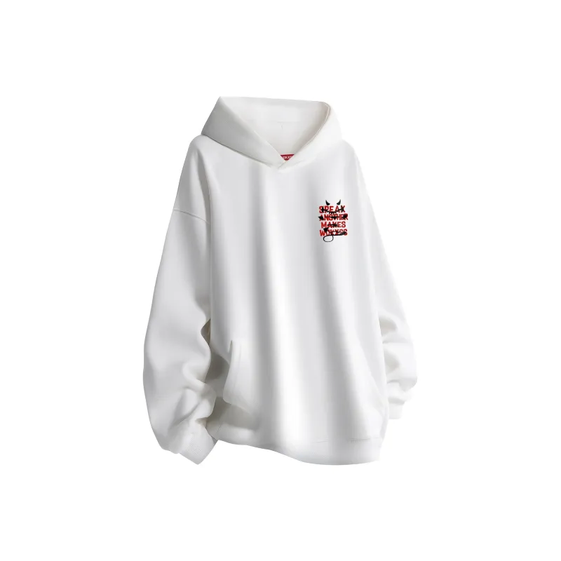 WOKXSS Sweatshirts Unisex-29