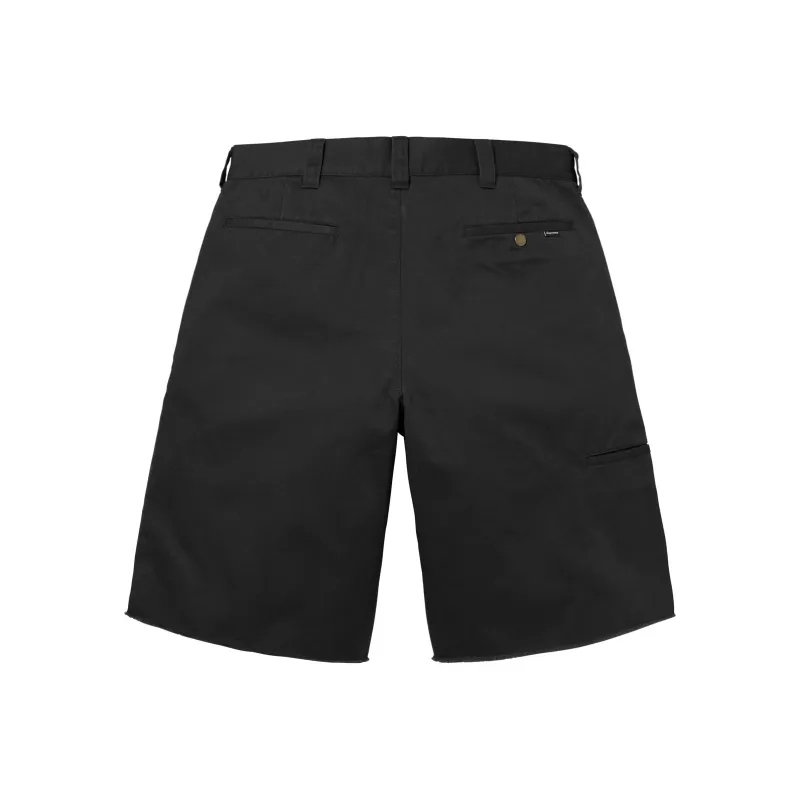 Supreme Work Short SS25-11