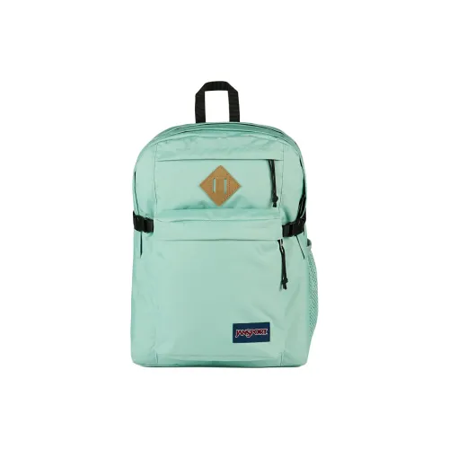 logo top-handle tote Toni neutri