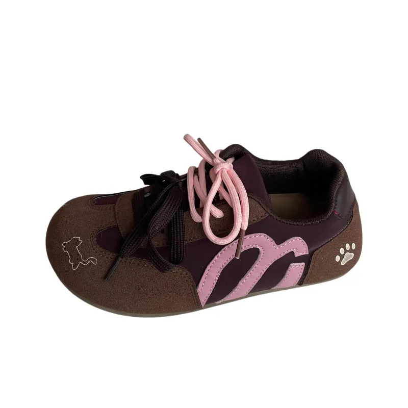 South Is In The South Low Top Skateboard Shoes Women's-14
