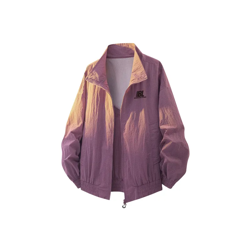 FCB ARCELONA Sun Protection Clothing Unisex-12