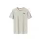 Light Khaki[5A Antibacterial+UV Protection+Quick Dry & Breathable]