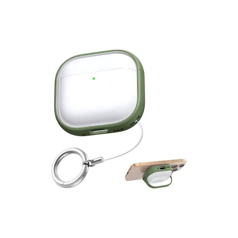 Yoobao Headphone Cases-10