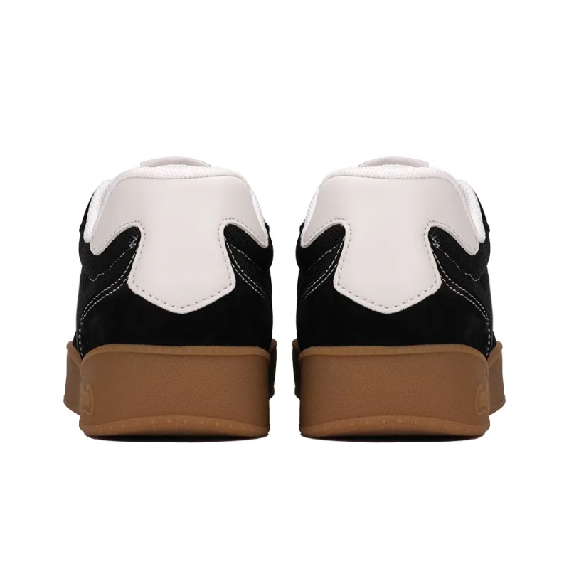 Coca Cola Low Top Skateboard Shoes Unisex-11