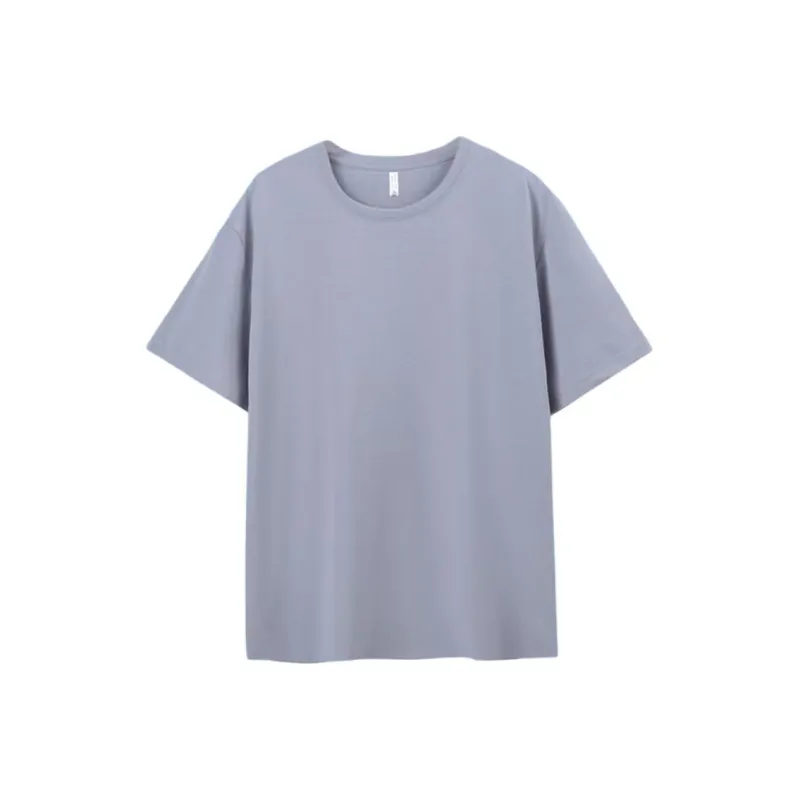 LESS BEARS T Shirts Women's-4
