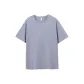 Light Gray Purple