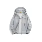 Concrete Gray