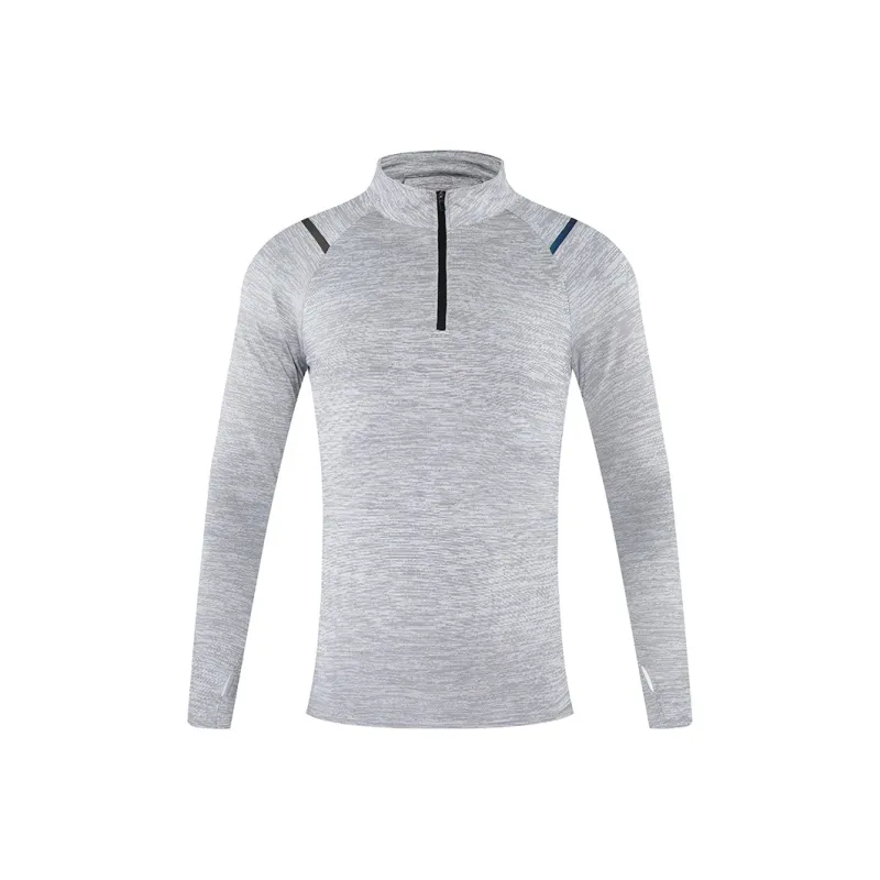 Izexx Fitness Clothing Men-6