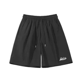 FCB ARCELONA Casual Shorts Unisex