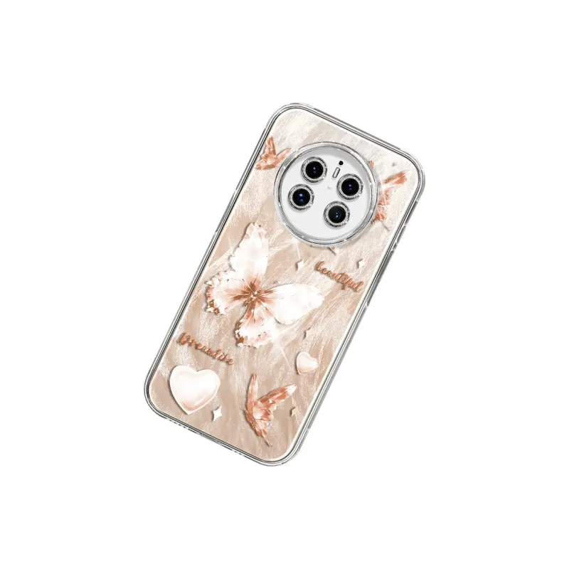 LANMUMU Phone Cases-7