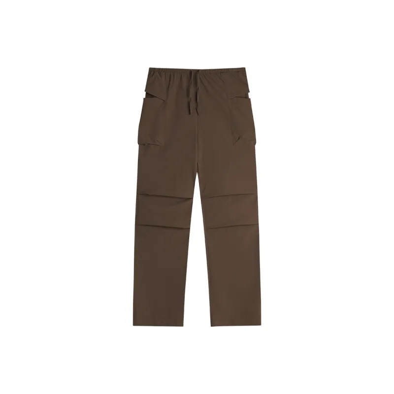 Tectop Cargo Pants Women's-4