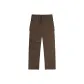 Umber