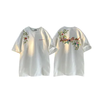 SOIE T-Shirts Unisex