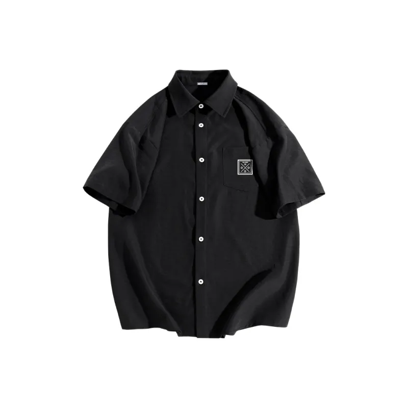 Red bean Shirts Unisex-5