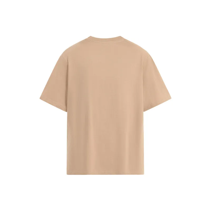 UNDERGARDEN T Shirts Unisex-3