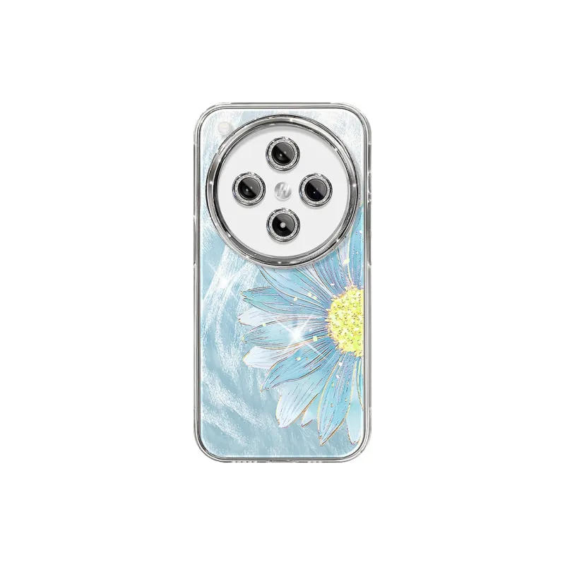 LANMUMU Phone Cases-5
