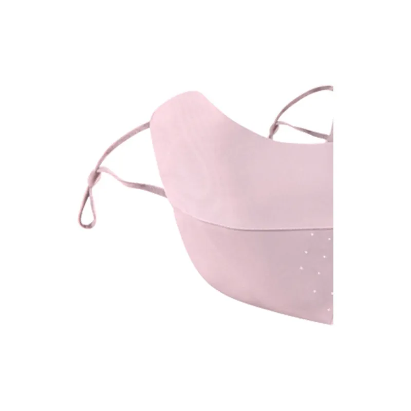 ANWUYU Polyamide Sun Protection Masks Unisex-35