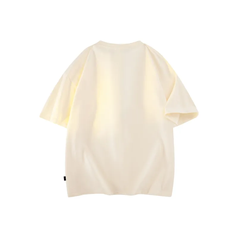Emoji T Shirts Unisex-16