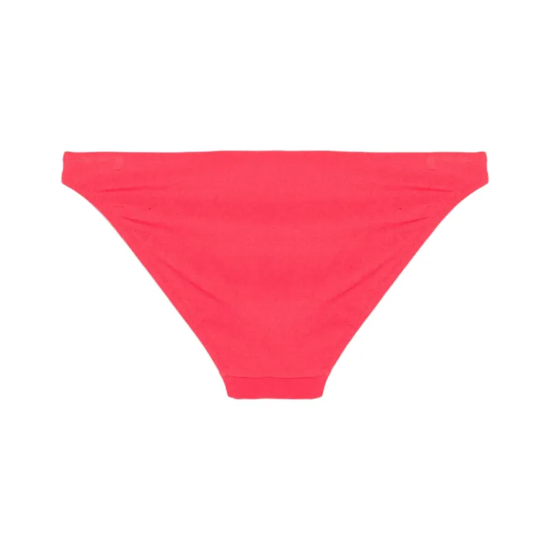 Polo Ralph Lauren Mid rise Bikini Briefs-1