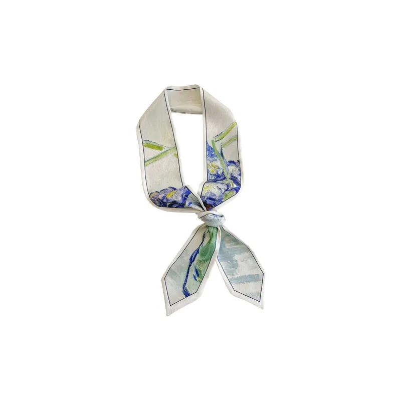 SENDME Fabric Hair Bands Women's-0