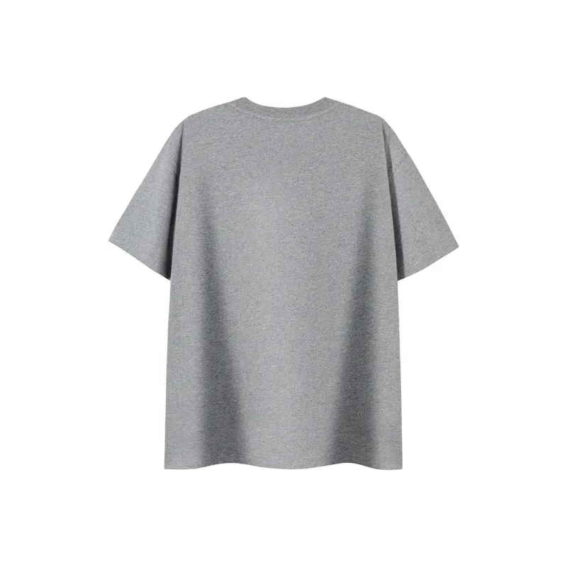 PSO Brand T-Shirts Unisex-1