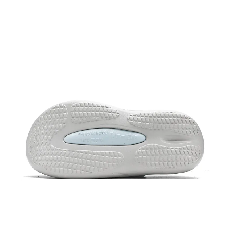 Budding Bear Clogs Men-12