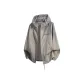 Iron Gray