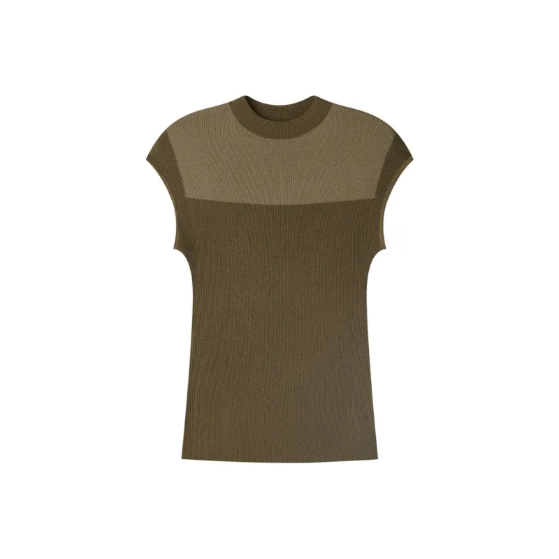 SHUXI Knitwear Women's-8