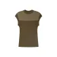 Dark Roast Brown