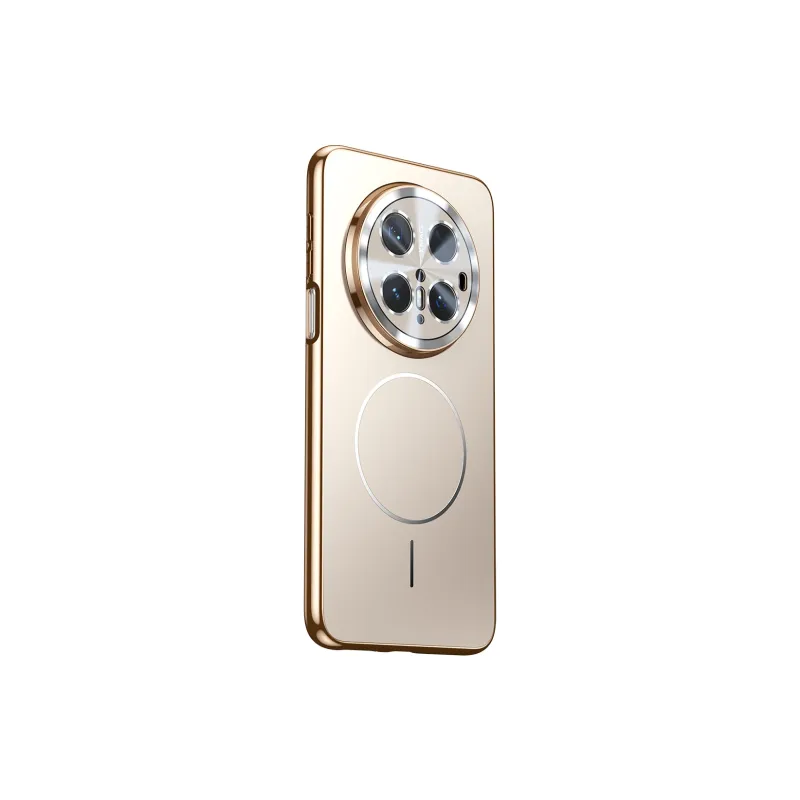 XUANCAISHI Phone Cases-8