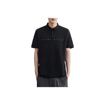 WOOG2005 Polo Shirts Unisex