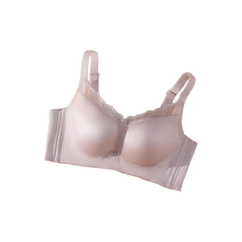 Dior Beauty Women's Bras-2