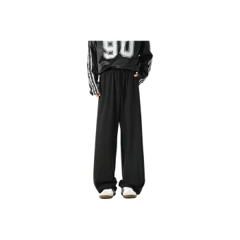 RICE NINE TEN Suit Trouser Unisex