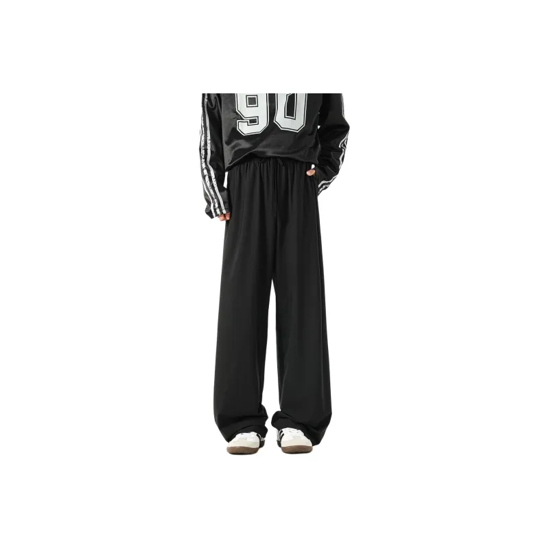 RICE NINE TEN Suit Trouser Unisex-0