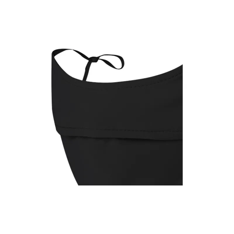 ANWUYU Polyamide V Sun Protection Masks Unisex-23