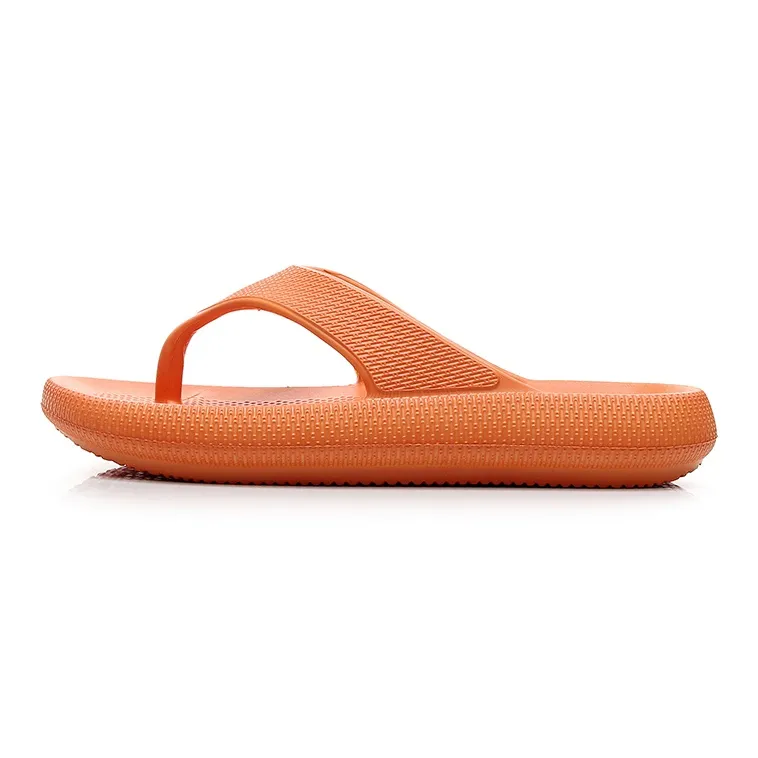 XGGC Slippers / Home Slippers-21