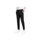 Black Pants