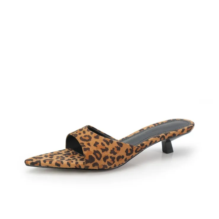 Schilling Slip Resistant Quick Dry Slide Slippers Women's-0