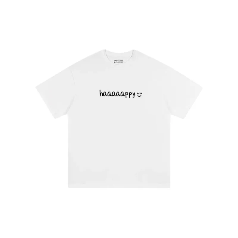 MADALLO Unisex Undershirts-4
