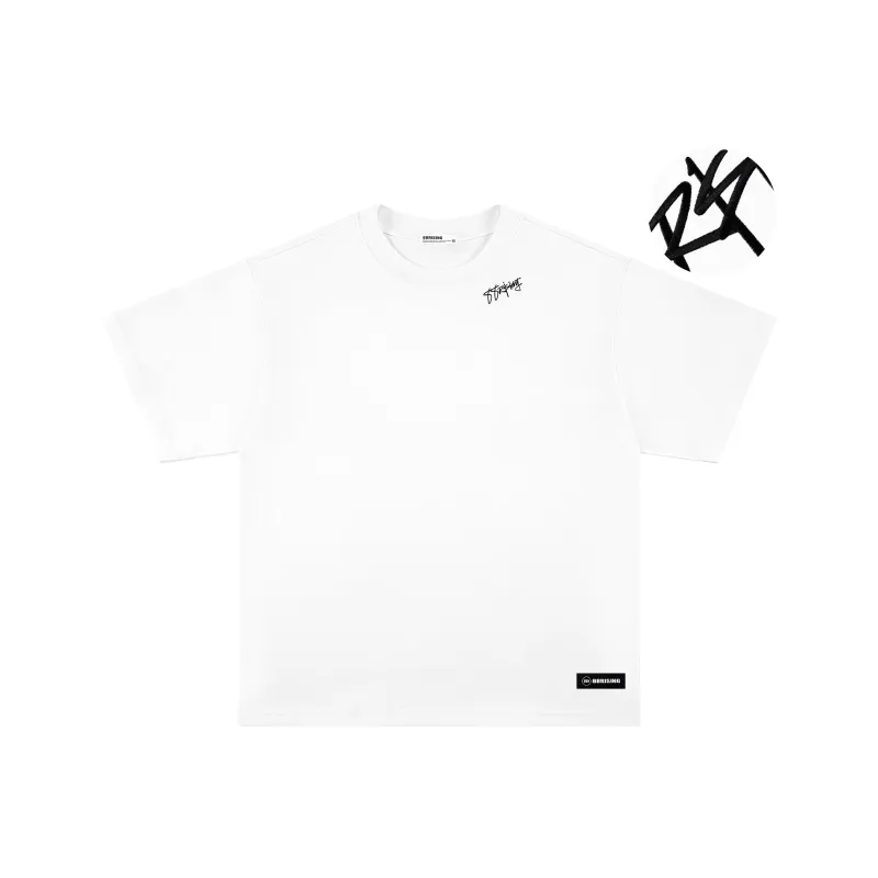 88rising T-Shirts Unisex-1