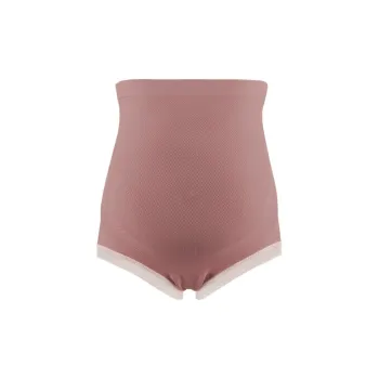 Gentle Welcome Underpants Women's 1 Pack