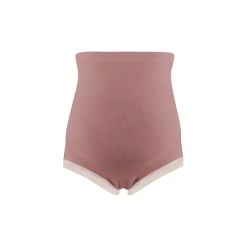 Gentle Welcome Underpants Women's 1 Pack