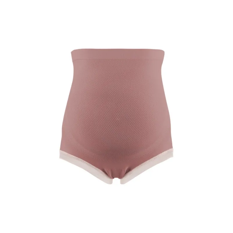 Gentle Welcome Underpants Women's 1 Pack-0