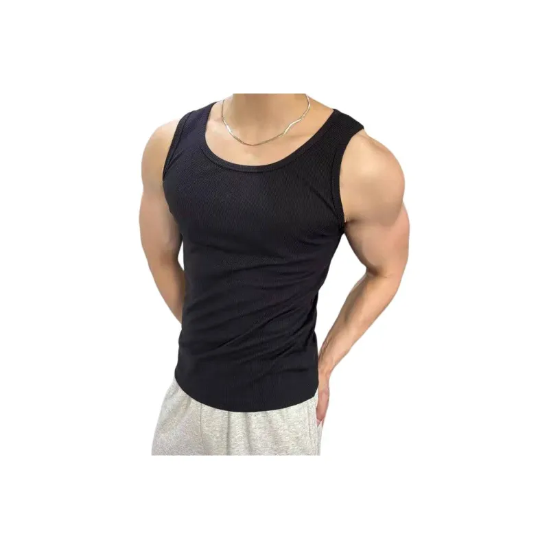 Humanism 1986 Tank Tops Unisex-3