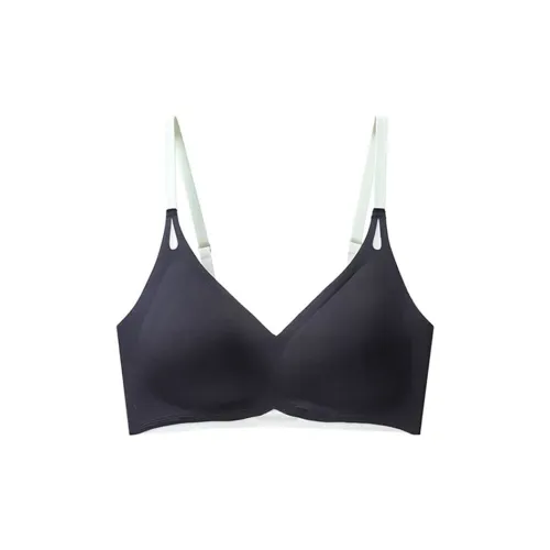 Herbal Primer Bra Women's Combo Set