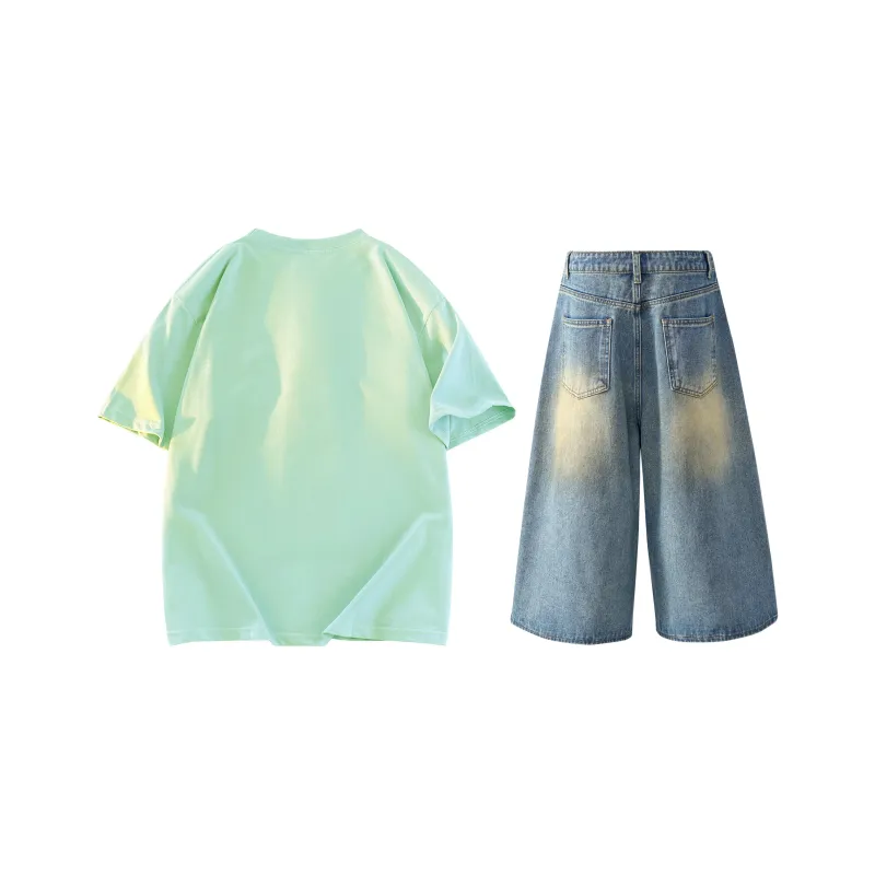 MEXICAN Casual Sportswear Unisex-15