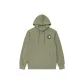 Matcha Green