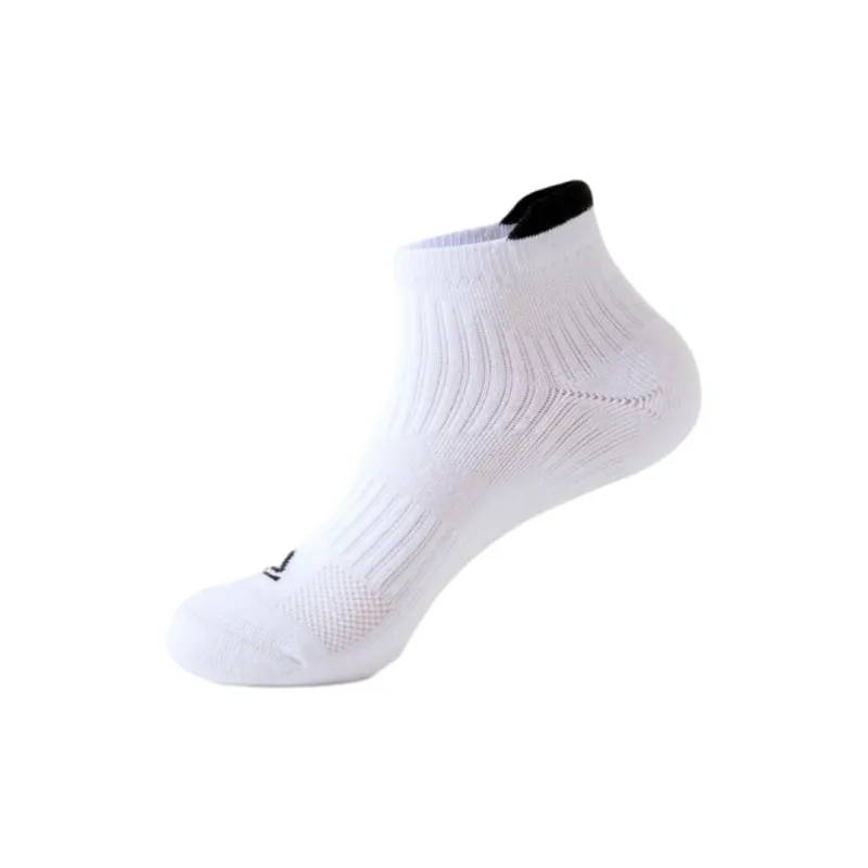 Gentle Welcome Basketball Socks Unisex 1 Pack-2