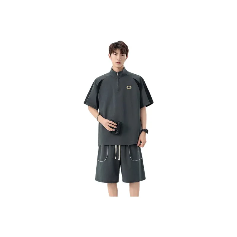 PIERRE CARDIN T Shirts Men-3